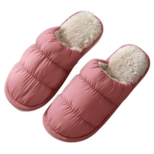 Slipper For Women’s Flip Flops Winter Slides